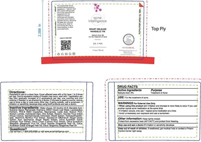 01b Lbl_sc_ai_smart Release Mandelic 11pct (01b Lbl Sc Ai Smart Release Mandelic 11pct)